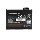 Batterie supplémentaire NETGEAR MHBTRM5