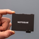 Batterie supplémentaire NETGEAR MHBTRM5