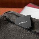 Batterie supplémentaire NETGEAR MHBTRM5