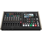 Mixeur de streaming ROLAND VR-6HD 6 entrées HDMI - Full HD 1080p