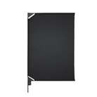 Kit de cadre diffuseur Godox Scrim Flag Kit 60x90cm