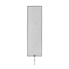 Kit de cadre diffuseur Godox Scrim Flag Kit 60x90cm