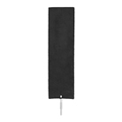 Kit de cadre diffuseur Godox Scrim Flag Kit 60x90cm