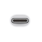 Adaptateur multiport AV vers USB-C APPLE MUF82ZM