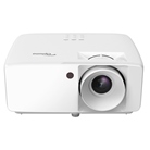 Vidéoprojecteur OPTOMA Mono-DLP/Laser 3600lm 300000:1 1080p 