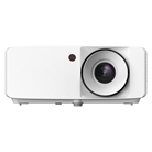 Vidéoprojecteur OPTOMA Mono-DLP/Laser 3600lm 300000:1 1080p 