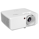 Vidéoprojecteur OPTOMA Mono-DLP/Laser 3600lm 300000:1 1080p 