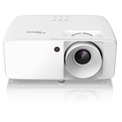 Vidéoprojecteur OPTOMA Mono-DLP/Laser 3600lm 300000:1 1080p 