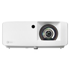 Vidéoprojecteur OPTOMA Mono-DLP/Laser 4200lm 300000:1 1080p 