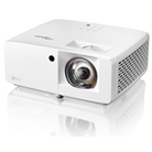 Vidéoprojecteur OPTOMA Mono-DLP/Laser 4200lm 300000:1 1080p 