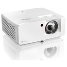 Vidéoprojecteur OPTOMA Mono-DLP/Laser 4200lm 300000:1 1080p 