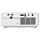 Vidéoprojecteur OPTOMA Mono-DLP/Laser 4200lm 300000:1 1080p 