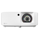 Vidéoprojecteur OPTOMA Mono-DLP/Laser 4200lm 300000:1 1080p 