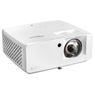 Vidéoprojecteur OPTOMA Mono-DLP/Laser 4200lm 300000:1 1080p 