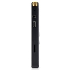 Dictaphone / Enregistreur portable Stéréo MP3/WAV KODAC VRC 550 KODAK