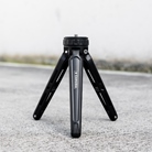 Mini trépied de table aluminium CARUBA Tabletop Mini Tripod Pro