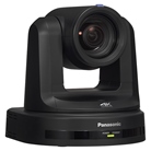 Caméra tourelle 4K 30p PANASONIC AW-UE20KE HDMI et 3G-SDI 