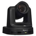 Caméra tourelle 4K 30p PANASONIC AW-UE20KE HDMI et 3G-SDI 