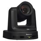 Caméra tourelle 4K 30p PANASONIC AW-UE20KE HDMI et 3G-SDI 