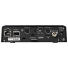 Caméra tourelle 4K 30p PANASONIC AW-UE20KE HDMI et 3G-SDI 