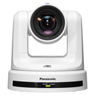 Caméra tourelle 4K 30p PANASONIC AW-UE20WE HDMI et 3G-SDI 