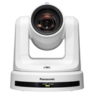 Caméra tourelle 4K 30p PANASONIC AW-UE20WE HDMI et 3G-SDI 