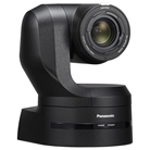 Caméra tourelle 1080 @60p PANASONIC AW-HE145KE HDMI et 3G-SDI 