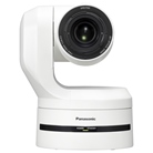 Caméra tourelle 1080 @60p PANASONIC AW-HE145WE HDMI et 3G-SDI 