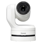 Caméra tourelle 1080 @60p PANASONIC AW-HE145WE HDMI et 3G-SDI 