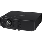 Vidéoprojecteur PANASONIC Tri LCD/Laser 6200lm 3000000:1 WUXGA