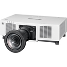 Optique zoom court 0.33-0.35:1 pour VP PANASONIC Serie PT-MZ