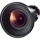 ET-DLE105 - Optique zoom court 1.0-1.3:1 pour VP PANASONIC Mono DLP