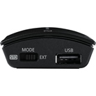 Système de Présentation PressIT USB-C PANASONIC TY-WPSC1
