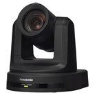 Caméra tourelle 1080p PANASONIC AW-HE20KE HDMI et 3G-SDI 