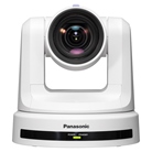 Caméra tourelle 1080p PANASONIC AW-HE20WE HDMI et 3G-SDI 