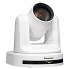 Caméra tourelle 1080p PANASONIC AW-HE20WE HDMI et 3G-SDI 