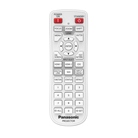 Vidéoprojecteur PANASONIC Tri LCD/Laser 20000lm 3000000:1 WUXGA