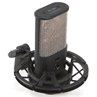 Micro cardioïde statique large membrane OC16 Austrian Audio