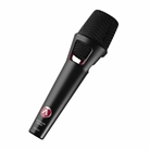 Micro dynamique supercardioïde OD505 Austrian Audio