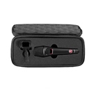 Micro dynamique supercardioïde OD505 Austrian Audio