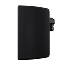 Enceinte passive 3'' 30W AES 8Ohms Cuboid 3 Optimal - noir