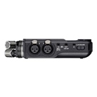 Enregistreur portable 4 pistes mono + ST Portacapture X6 Tascam