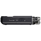 Enregistreur portable 4 pistes mono + ST Portacapture X6 Tascam