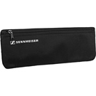 Trousse matelassée de rechange pour émetteur main Sennheiser SKM