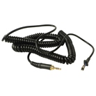 Câble de rechange pour casque Sennheiser HD280PRO