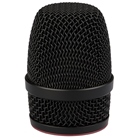 Grille de rechange pour micro Sennheiser E865