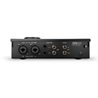 Interface audio Thunderbolt3 4 IN 8 OUT ZEN GO Synergy Core Antelope