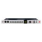 Interface audio 26IN 32OUT USB/TB3 Discrete 8Pro Synergy Core Antelope