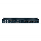 Interface audio 26IN 32OUT USB/TB3 Discrete 8Pro Synergy Core Antelope