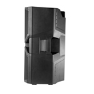 Enceinte amplifiée 2 x 12'' 1050W RMS DB Technologies Opera Reevo 212